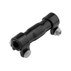 Rotule de Direction Pour Jeep Grand Cherokee I Wrangler II 52037536AB