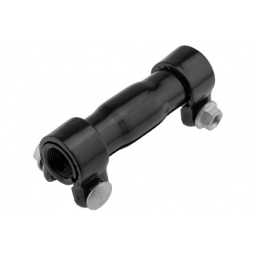 Rotule de Direction Pour Jeep Grand Cherokee I Wrangler II 52037536AB