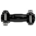 Rotule de Direction Pour Jeep Grand Cherokee I Wrangler II 52037536AB