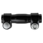 Rotule de Direction Pour Jeep Grand Cherokee I Wrangler II 52037536AB