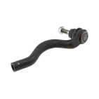 Rotule de Direction Droite Pour Jeep Grand Cherokee IV 68069646AA