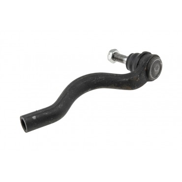 Rotule de Direction Droite Pour Jeep Grand Cherokee IV 68069646AA