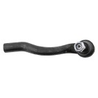 Rotule de Direction Droite Pour Jeep Grand Cherokee IV 68069646AA