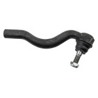 Rotule de Direction Droite Pour Jeep Grand Cherokee IV 68069646AA