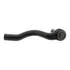 Rotule de Direction Droite Pour Jeep Grand Cherokee IV 68069646AA