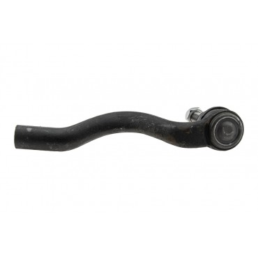 Rotule de Direction Droite Pour Jeep Grand Cherokee IV 68069646AA