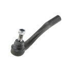 Rotule de Direction Gauche Pour Jeep Grand Cherokee IV 68069647AA