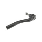 Rotule de Direction Gauche Pour Jeep Grand Cherokee IV 68069647AA