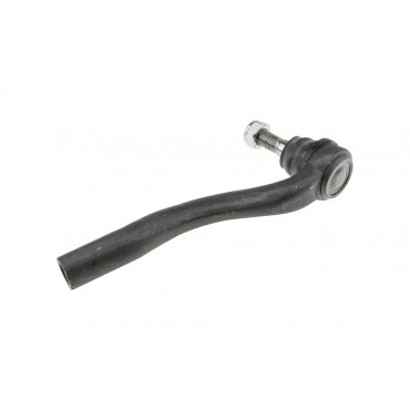 Rotule de Direction Gauche Pour Jeep Grand Cherokee IV 68069647AA