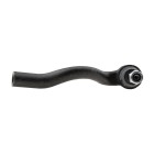 Rotule de Direction Gauche Pour Jeep Grand Cherokee IV 68069647AA