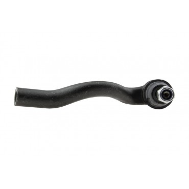 Rotule de Direction Gauche Pour Jeep Grand Cherokee IV 68069647AA