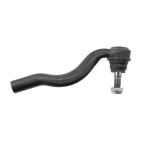 Rotule de Direction Gauche Pour Jeep Grand Cherokee IV 68069647AA