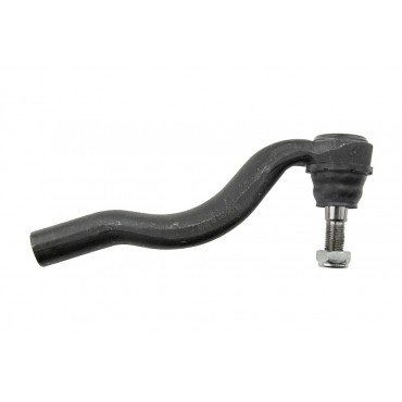 Rotule de Direction Gauche Pour Jeep Grand Cherokee IV 68069647AA