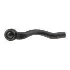 Rotule de Direction Gauche Pour Jeep Grand Cherokee IV 68069647AA