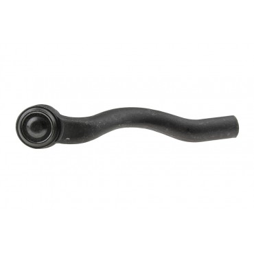 Rotule de Direction Gauche Pour Jeep Grand Cherokee IV 68069647AA