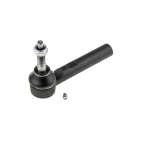 Rotule de Direction Pour Chrysler Grand Voyager V 68033171AA 68033171AB