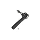 Rotule de Direction Pour Chrysler Grand Voyager V 68033171AA 68033171AB