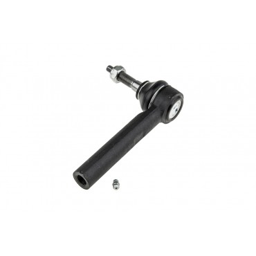Rotule de Direction Pour Chrysler Grand Voyager V 68033171AA 68033171AB