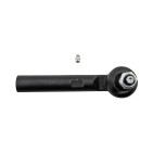 Rotule de Direction Pour Chrysler Grand Voyager V 68033171AA 68033171AB