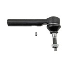 Rotule de Direction Pour Chrysler Grand Voyager V 68033171AA 68033171AB