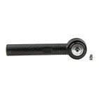 Rotule de Direction Pour Chrysler Grand Voyager V 68033171AA 68033171AB