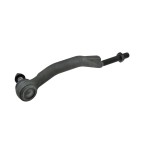 Rotule de Direction Droite Pour Cadillac Srx 10368440 15257558 88957165 88957172