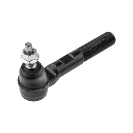 Rotule de Direction Pour Jeep Wrangler III 52060049AE K52060049AE