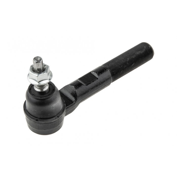 Rotule de Direction Pour Jeep Wrangler III 52060049AE K52060049AE