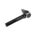 Rotule de Direction Pour Jeep Wrangler III 52060049AE K52060049AE
