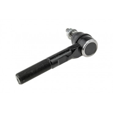 Rotule de Direction Pour Jeep Wrangler III 52060049AE K52060049AE