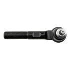 Rotule de Direction Pour Jeep Wrangler III 52060049AE K52060049AE