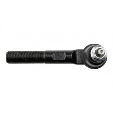 Rotule de Direction Pour Jeep Wrangler III 52060049AE K52060049AE