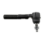 Rotule de Direction Pour Jeep Wrangler III 52060049AE K52060049AE