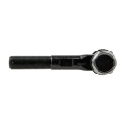 Rotule de Direction Pour Jeep Wrangler III 52060049AE K52060049AE