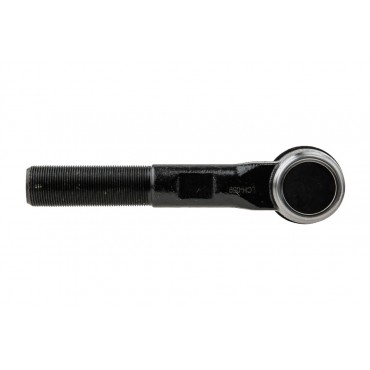 Rotule de Direction Pour Jeep Wrangler III 52060049AE K52060049AE
