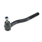 Rotule de Direction Droite Pour Jeep Wrangler III 2007-2011 52060052AG