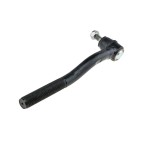 Rotule de Direction Droite Pour Jeep Wrangler III 2007-2011 52060052AG