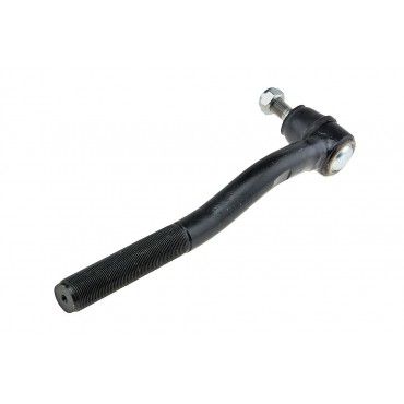 Rotule de Direction Droite Pour Jeep Wrangler III 2007-2011 52060052AG
