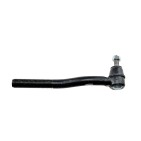 Rotule de Direction Droite Pour Jeep Wrangler III 2007-2011 52060052AG