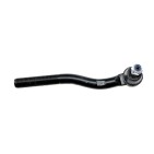 Rotule de Direction Droite Pour Jeep Wrangler III 2007-2011 52060052AG