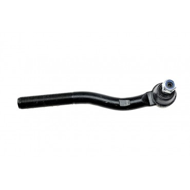 Rotule de Direction Droite Pour Jeep Wrangler III 2007-2011 52060052AG