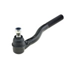 Rotule de Direction Gauche Pour Jeep Wrangler III 2007-2011 52060053AE