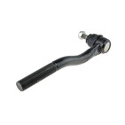 Rotule de Direction Gauche Pour Jeep Wrangler III 2007-2011 52060053AE