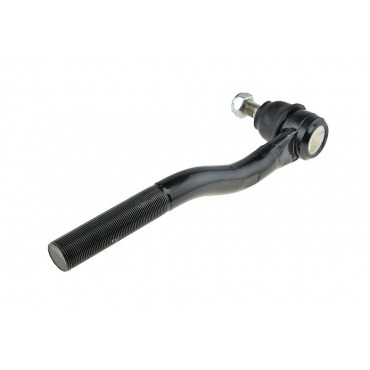 Rotule de Direction Gauche Pour Jeep Wrangler III 2007-2011 52060053AE