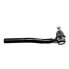 Rotule de Direction Gauche Pour Jeep Wrangler III 2007-2011 52060053AE