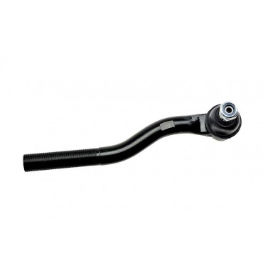 Rotule de Direction Gauche Pour Jeep Wrangler III 2007-2011 52060053AE
