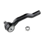 Rotule de Direction Droite Pour Ford Usa Edge - à partir de 2006 7T4Z3A130A