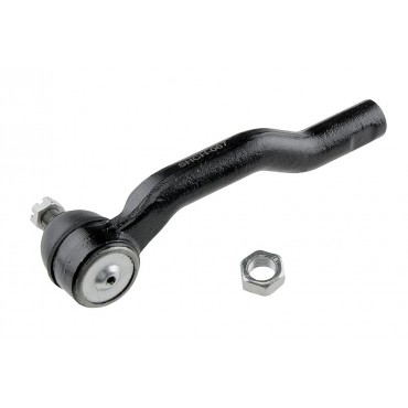Rotule de Direction Droite Pour Ford Usa Edge - à partir de 2006 7T4Z3A130A