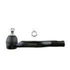 Rotule de Direction Droite Pour Ford Usa Edge - à partir de 2006 7T4Z3A130A
