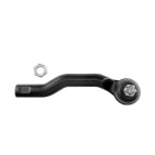 Rotule de Direction Droite Pour Ford Usa Edge - à partir de 2006 7T4Z3A130A